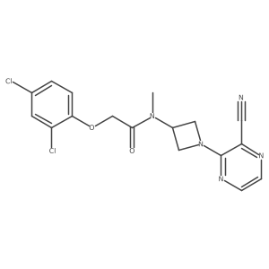 2380177-96-6 structure