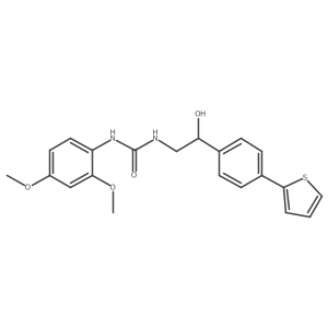 2380183-05-9 structure