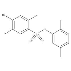 2380183-27-5 structure