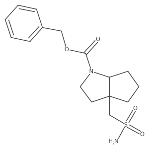 2381749-74-0 structure