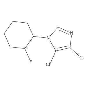 2381820-55-7 structure