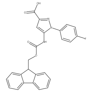 2384787-26-0 structure