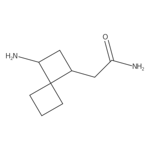 2385306-16-9 structure
