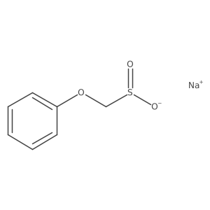 2386800-26-4 structure