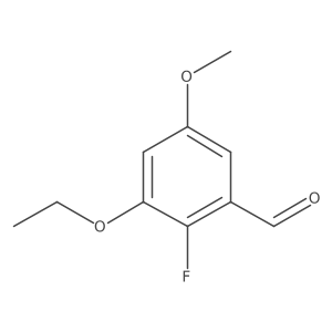 2387132-24-1 structure