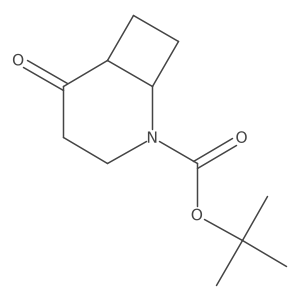 2408936-27-4 structure
