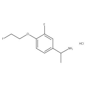 2411178-17-9 structure