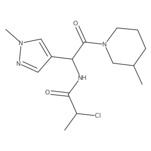2411193-51-4 structure