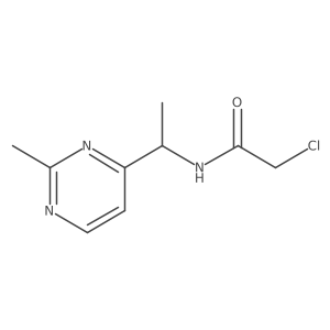2411193-73-0 structure