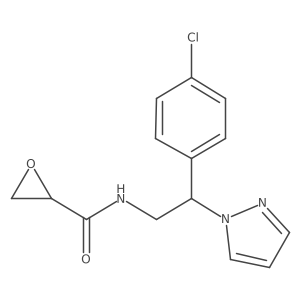 2411237-77-7结构式