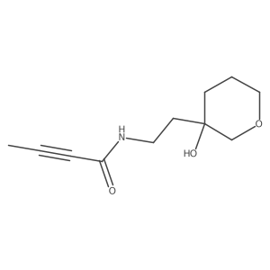 2411243-08-6 structure