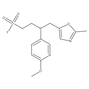 2411274-10-5 structure