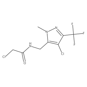 2411274-32-1结构式