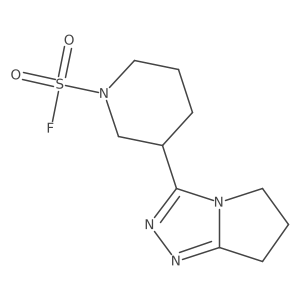 2411277-31-9 structure