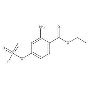 2411277-75-1 structure