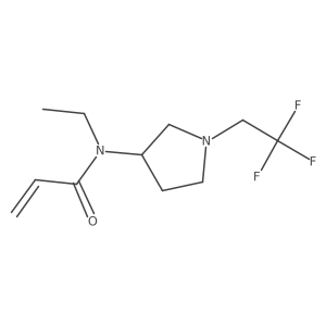 2411286-05-8 structure