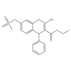2411306-41-5 structure