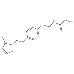 2411318-36-8 structure
