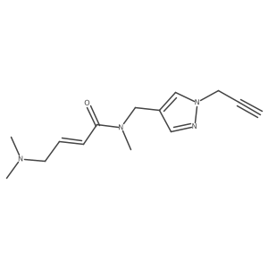 2411336-91-7 structure