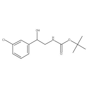 2413847-86-4 structure