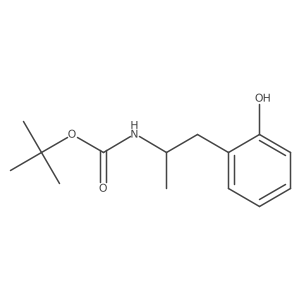 2413903-81-6 structure