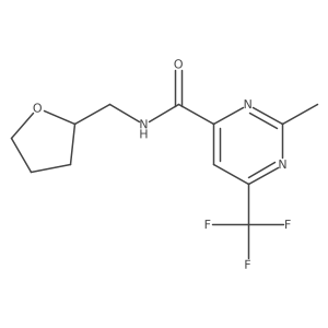 2415453-79-9结构式