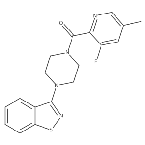 2415487-43-1 structure