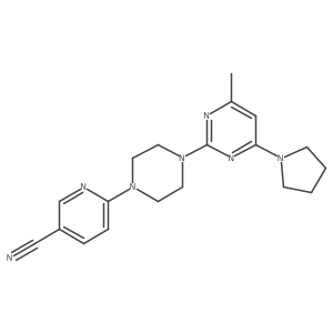 2415519-52-5结构式