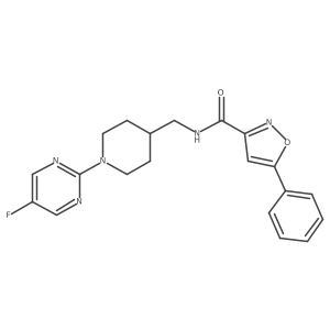 2415525-05-0 structure