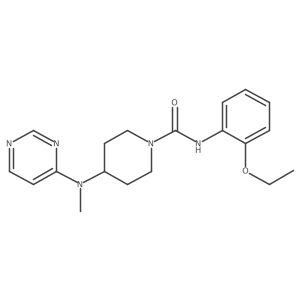 2415552-93-9 structure