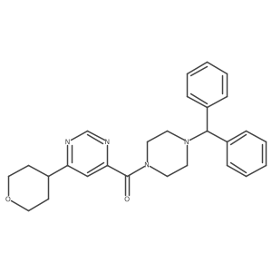 2415630-53-2 structure