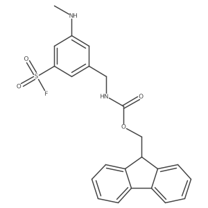 2418703-79-2 structure