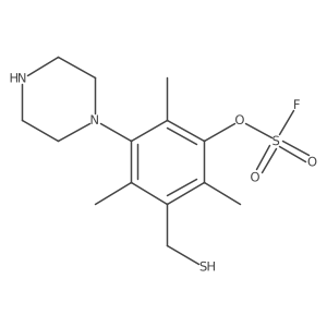 2418730-64-8 structure