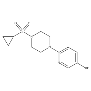 2422931-03-9 structure