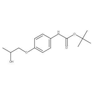 2424847-77-6结构式