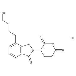 2435715-90-3 structure