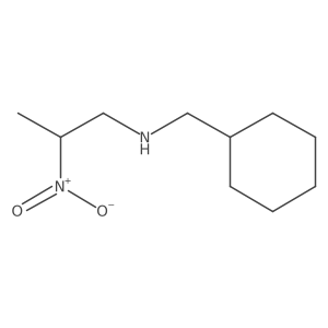 2436338-88-2 structure