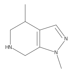 2444043-13-2 structure
