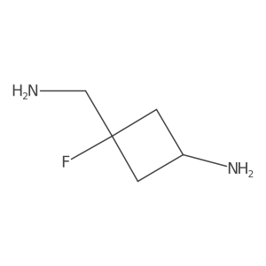 2471973-34-7结构式