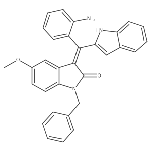 2490186-34-8 structure
