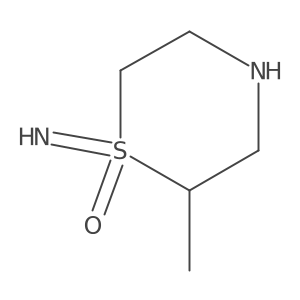 2503202-33-1 structure