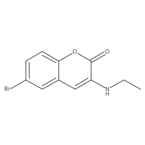 254109-37-0结构式
