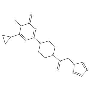 2548990-98-1 structure