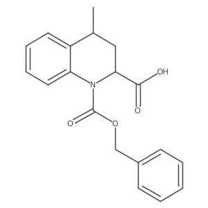2580098-14-0 structure