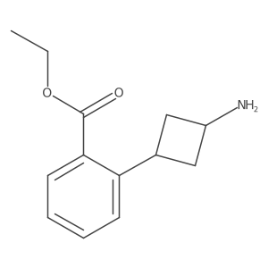 2580204-69-7 structure