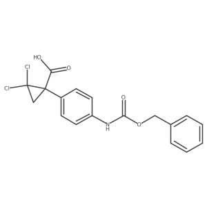 2580235-71-6 structure