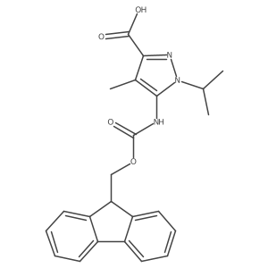 2580244-45-5 structure