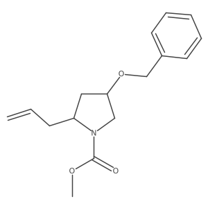 2580984-20-7 structure