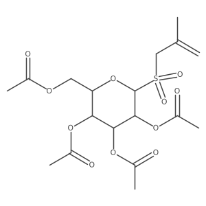 2588351-56-6 structure