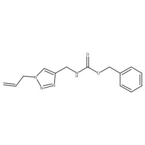 2600383-35-3 structure